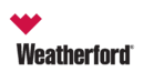 Главная