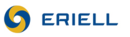 Главная
