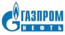 Главная