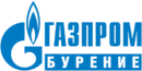 Главная