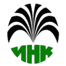 Главная