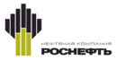 Главная