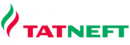 Главная